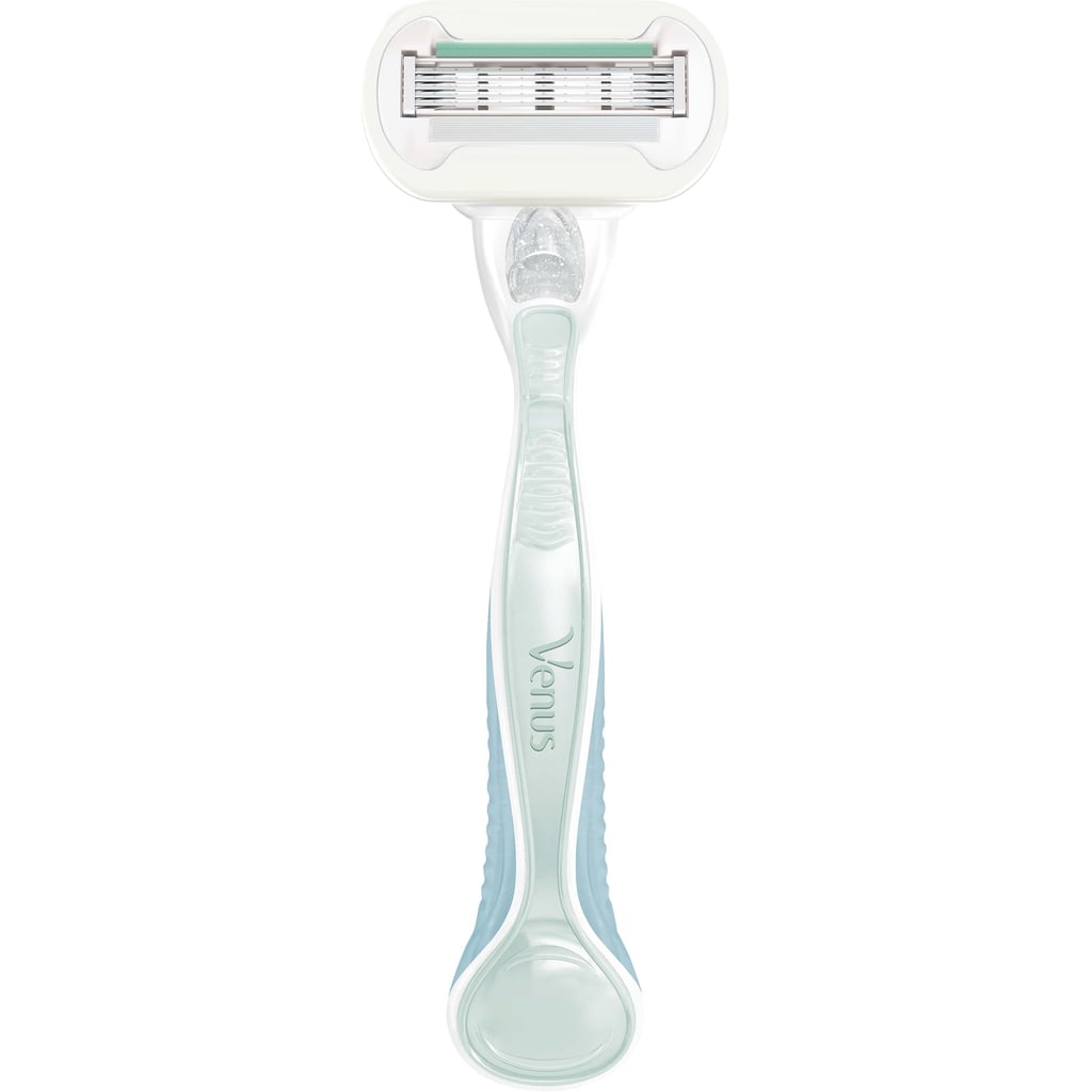 Venus Extra Smooth Sensitive Razor