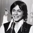 10 Essential David Cassidy Songs to Listen to in Honor of the Star's Passing