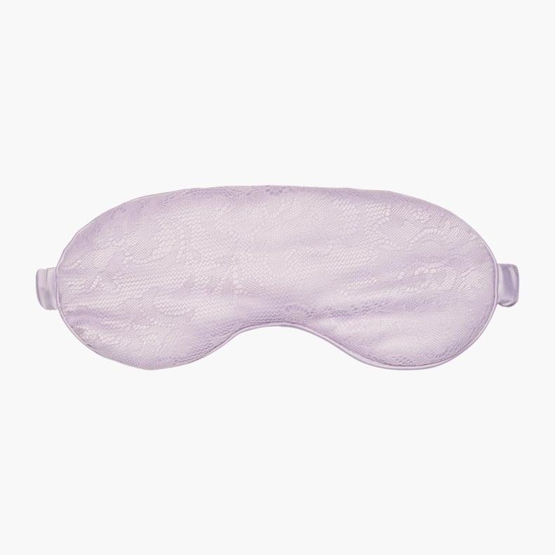 Savage X Fenty Padded Eye Mask