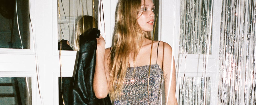 Best Party Dresses From Urban Outfitters