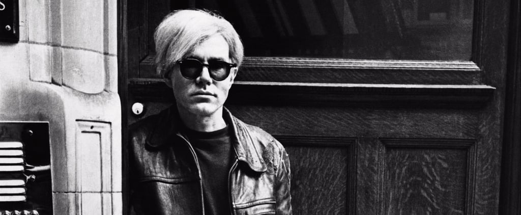 Was Andy Warhol a Cult Leader?