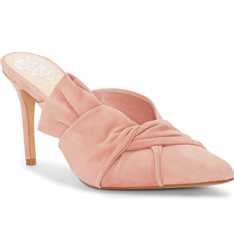 Vince Camuto Amillada Pump