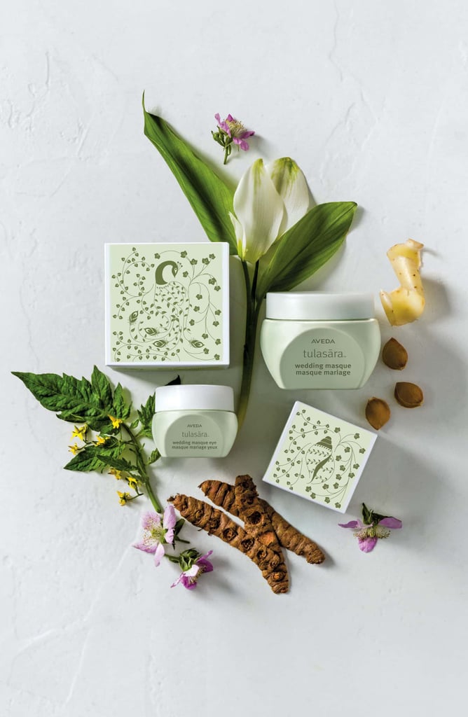 Aveda Tulasara Wedding Masque Overnight TopRated Masks at Nordstrom