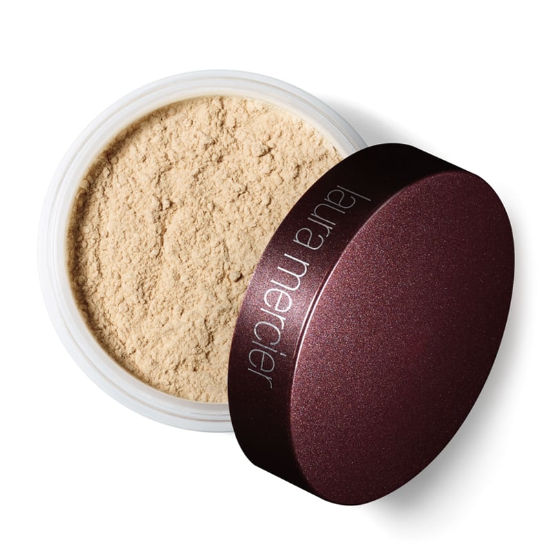 Best Translucent Setting Powder