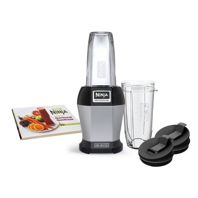 Nutri Ninja Pro Blender