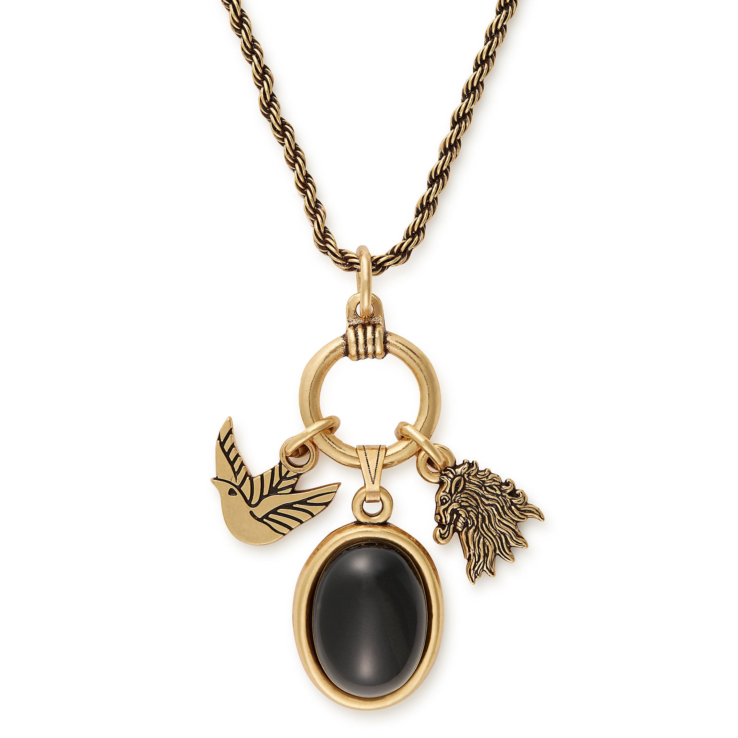 Alex and Ani Game of Thrones Collection POPSUGAR Smart Living