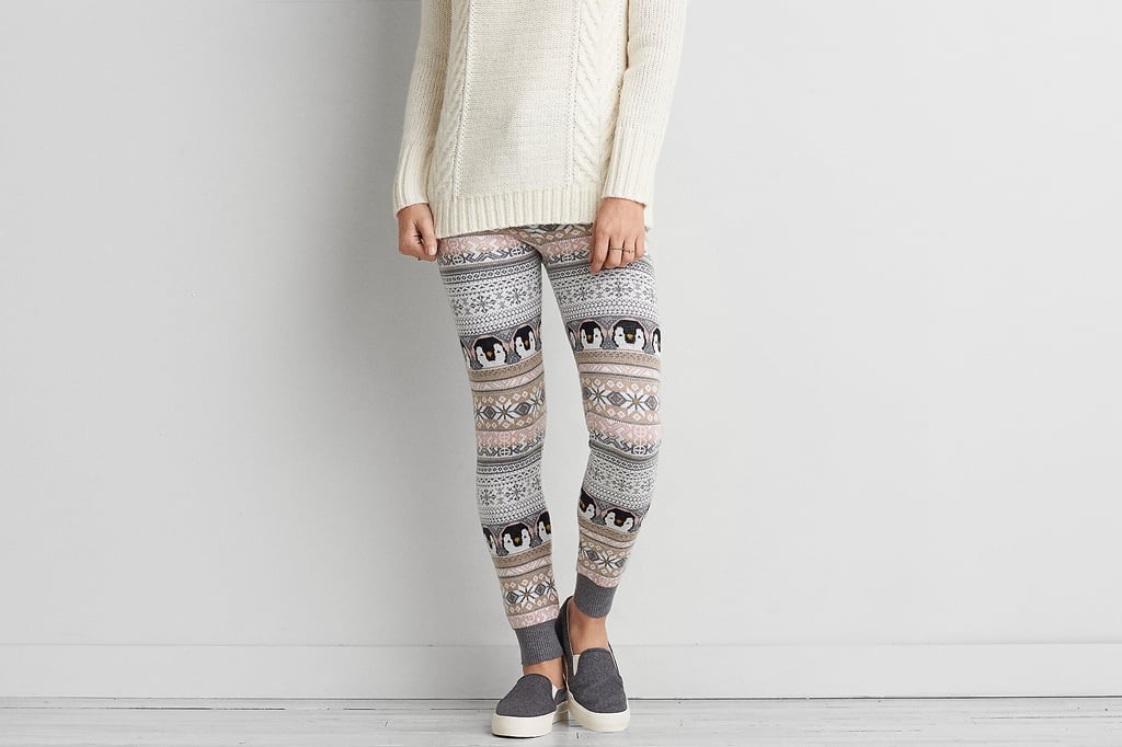Fun Leggings