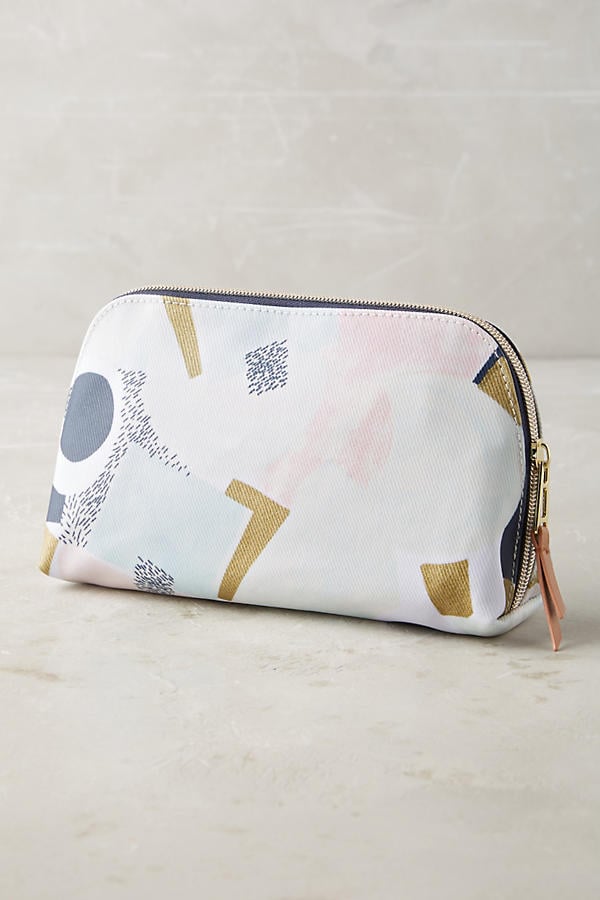 Makeup Bag