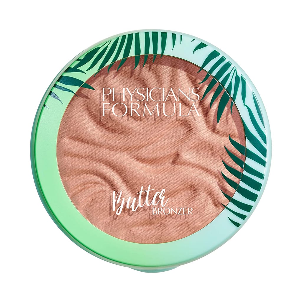 Physicians Formula Butter Bronzer, Sun-Kissed