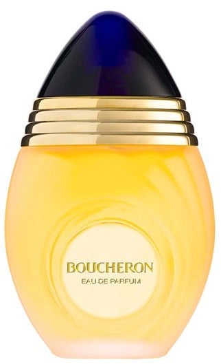 Boucheron