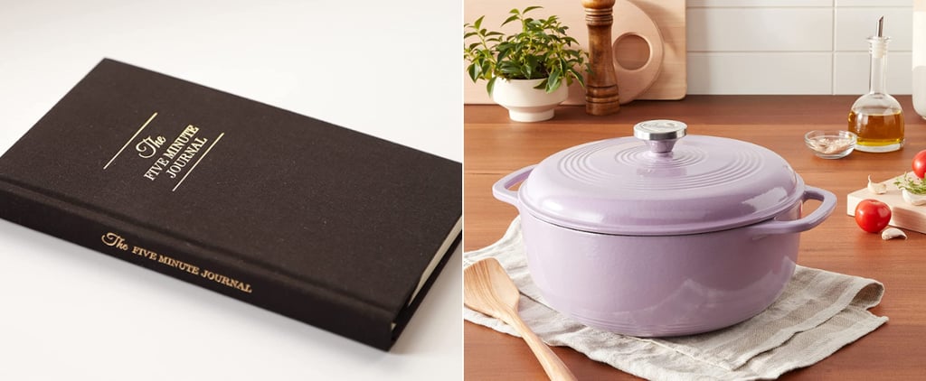 Best Christmas Gifts For Her 2021