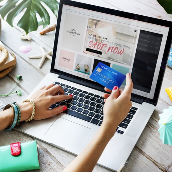 What Is Rakuten?