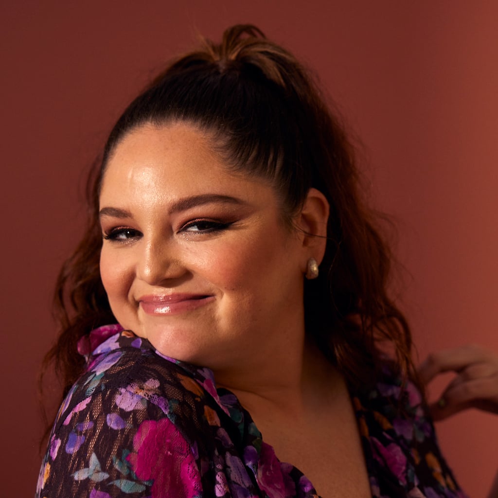 Meg Stalter Talks Beauty Products, Hacks, and Surgery | POPSUGAR Beauty UK