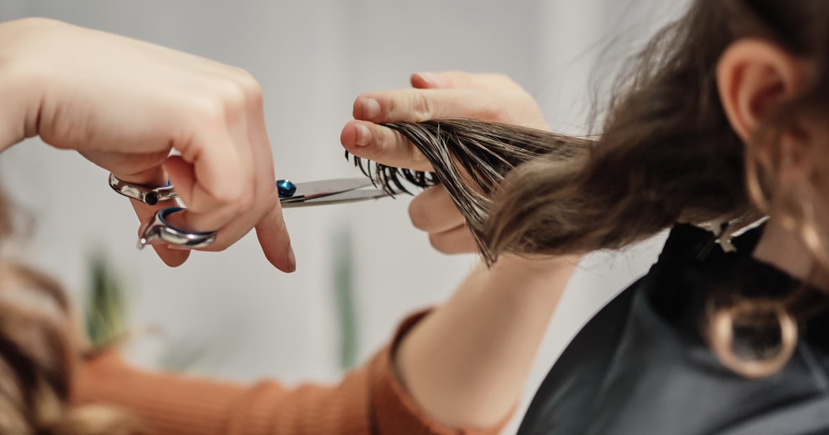 The Beauty Treatments Our Editors Regret the Most