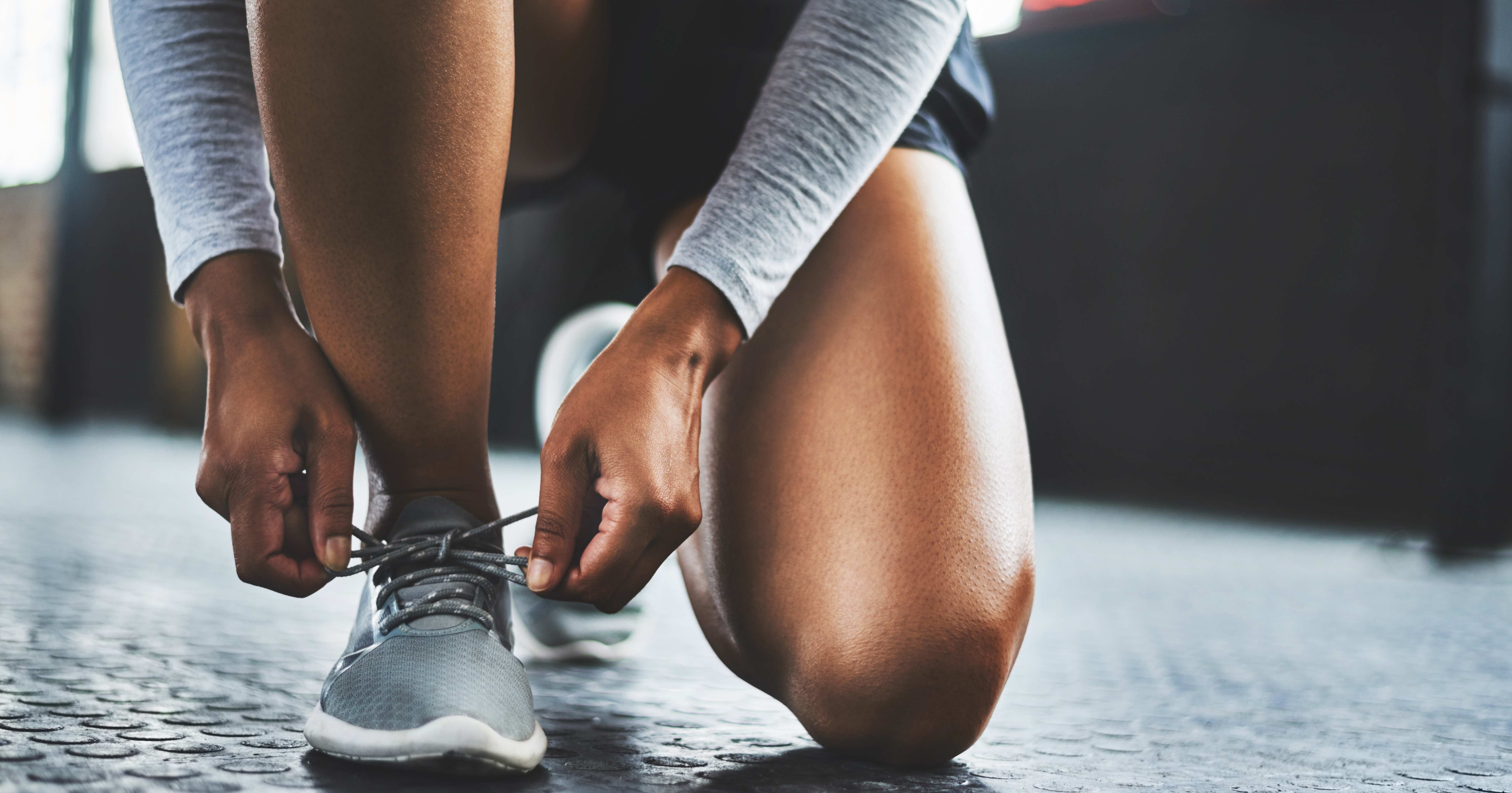 is 2 hours of walking a day enough exercise