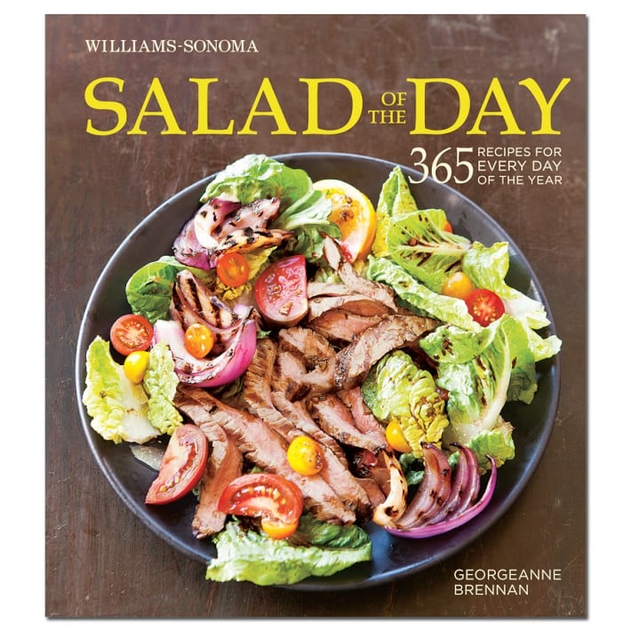 Cookbook