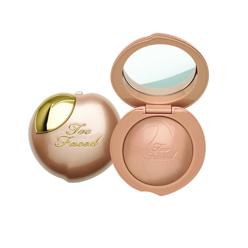 Too Faced Peach Frost