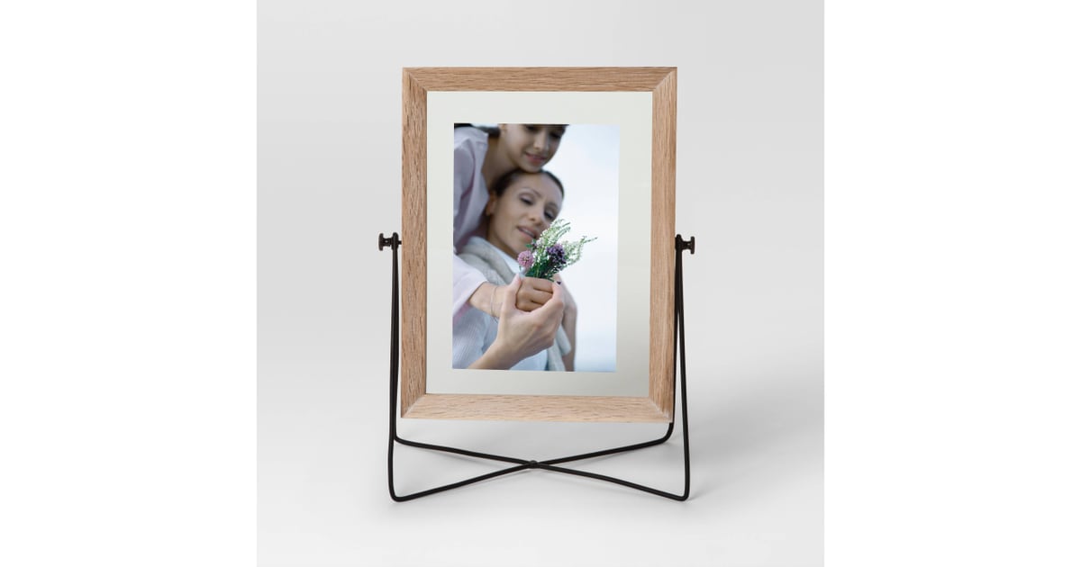 Picture Frame Target Project 62 Fall 2017 POPSUGAR Home Photo 14