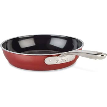 Best Nonstick Cookware 2023 - Forbes Vetted