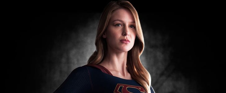 CBS Fall Schedule 2015