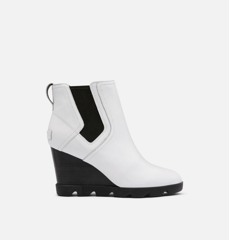 Sorel joan uptown chelsea cheap