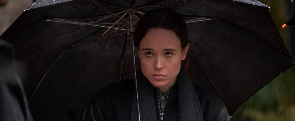 17 New and Returning Netflix Series to Have on Your Radar This February