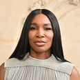 The Money Rules Venus Williams Lives By