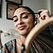 Latin-Inspired Halloween Makeup Tutorials