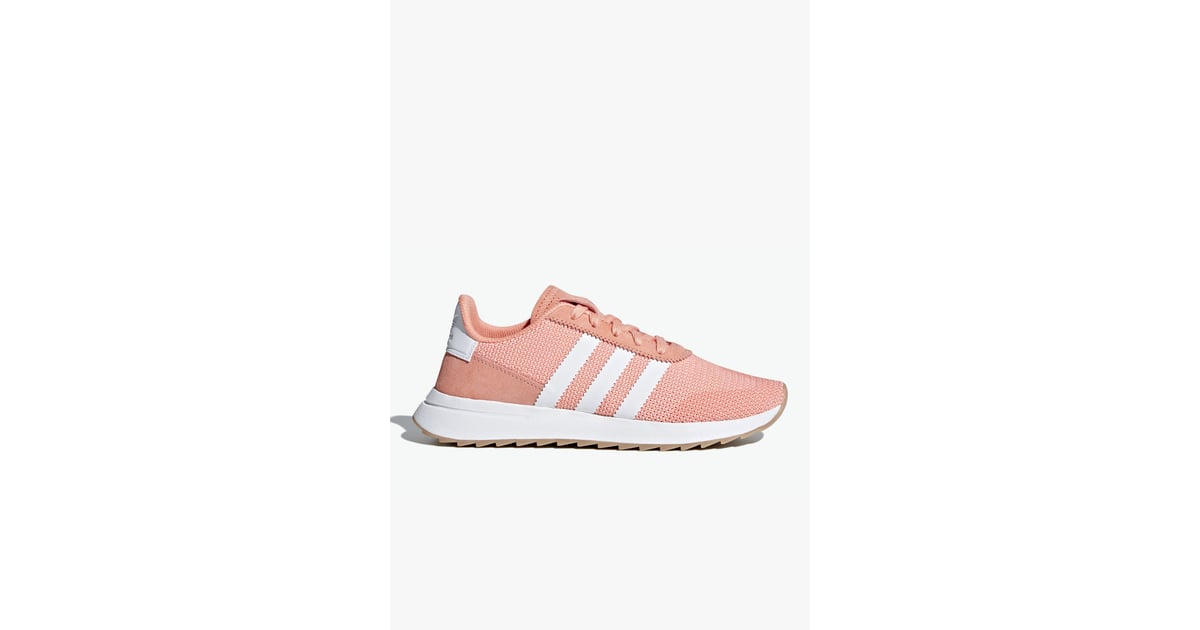 flb runner adidas