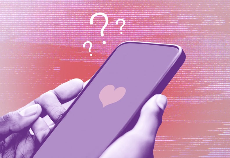 Should I Text My Ex?