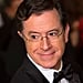Stephen Colbert Tweet on Trump Ending the DACA Program