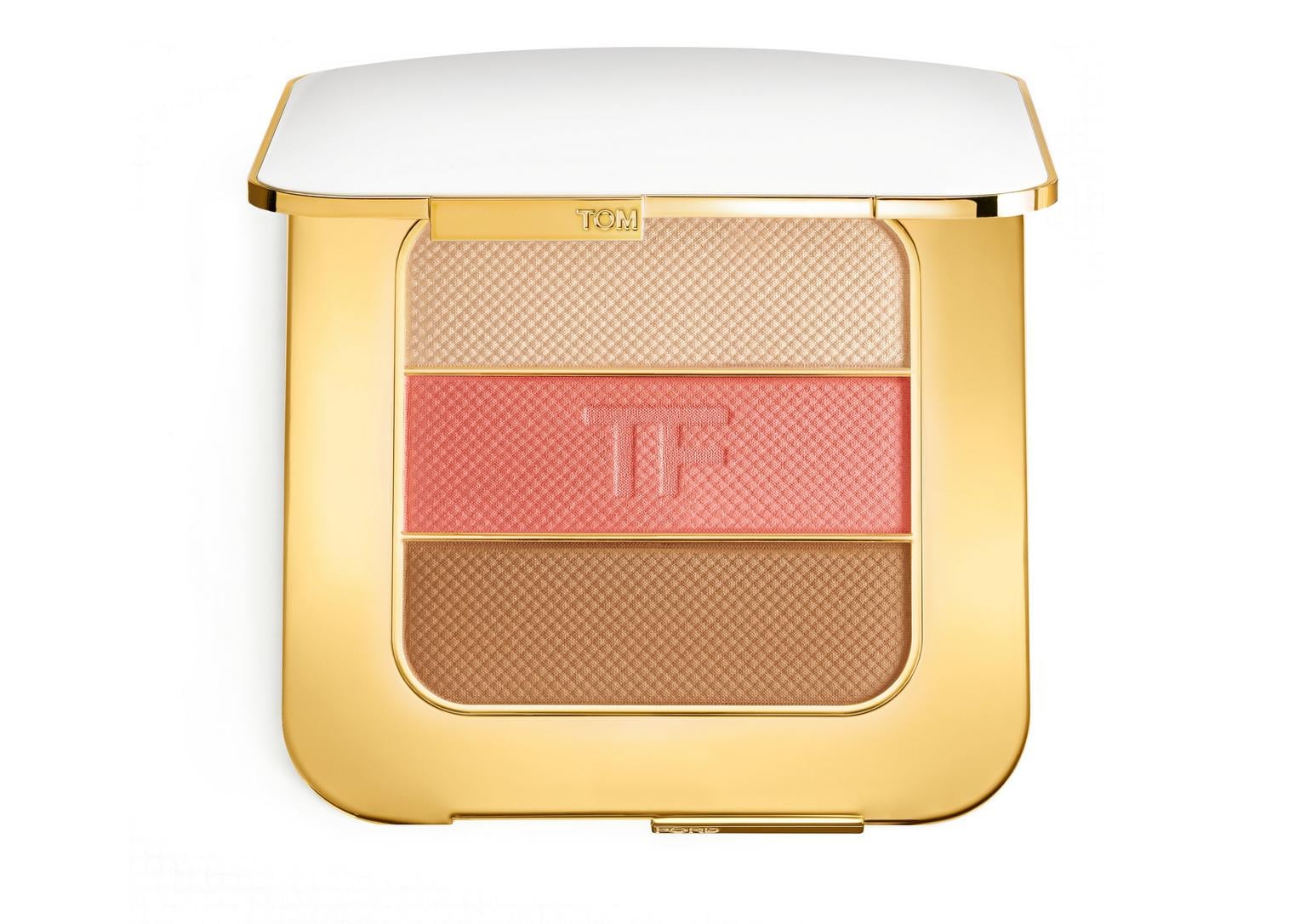 The Tom Ford Beauty Products You Need Right Now