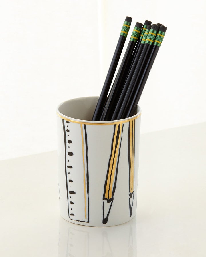 Pencil Cup