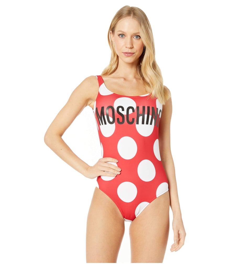 supreme one piece swimsuit