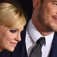 Is Fame to Blame For Anna Faris and Chris Pratt's Split? Here's What We Know