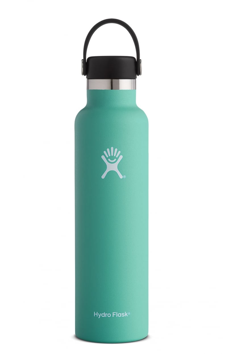 Hydro Flask Standard Mouth