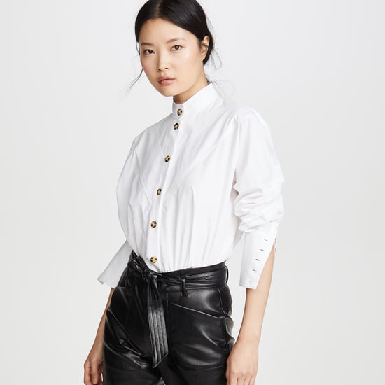 Trendy 2020 Fashion on Amazon
