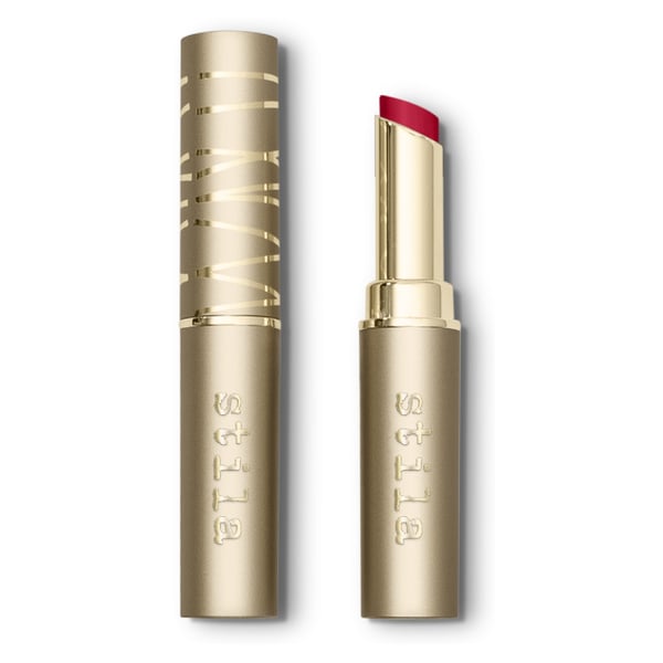 For the Woman That Needs a Perfect Red Lip