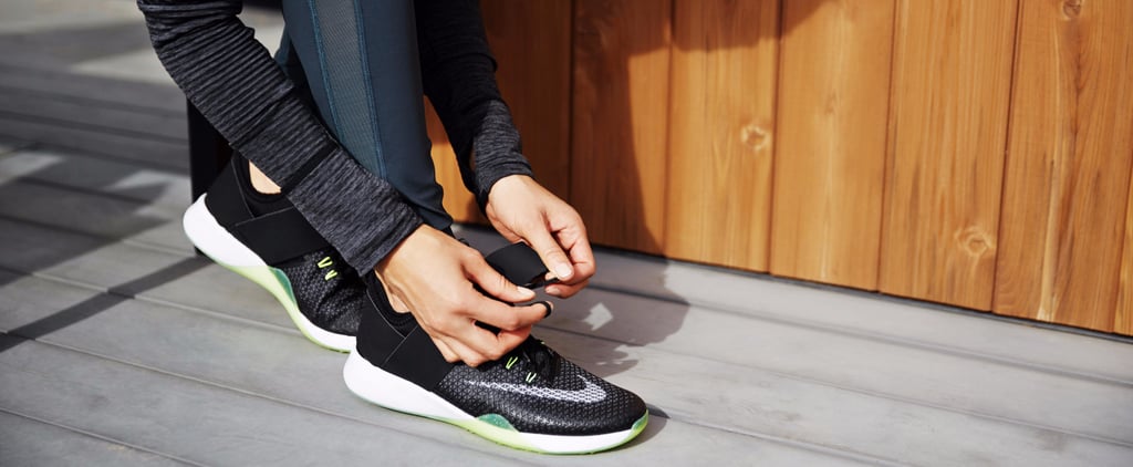 5 Health and Fitness Changes to Make Today
