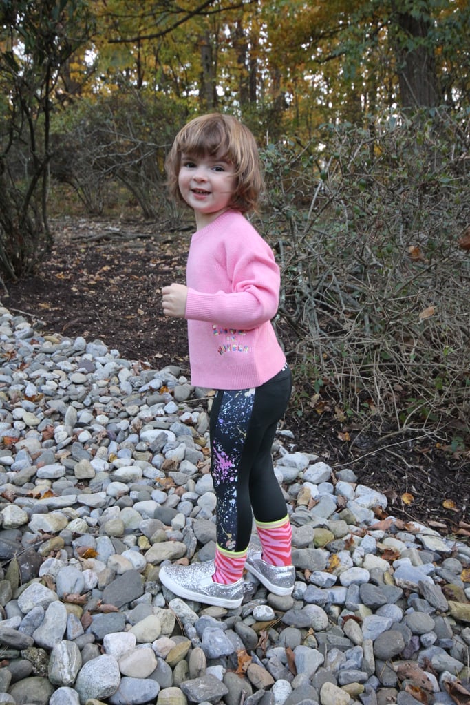 Rockets of Awesome Subscription Box For Kids Review 2021 POPSUGAR