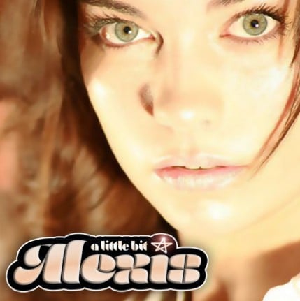 Where to Listen to Schitt's Creek "A Little Bit Alexis" Song