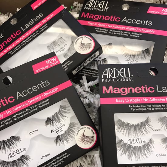Ardell Magnetic Lashes Review