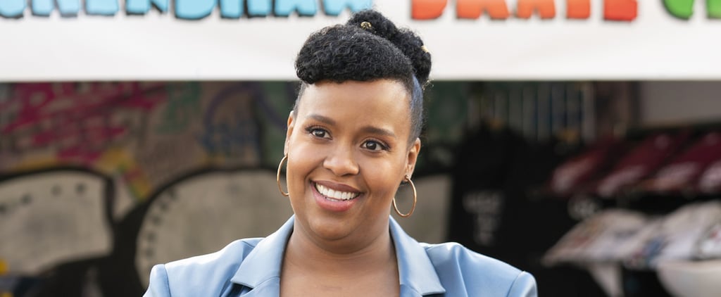 Will Kelli From Insecure Get Her Own Spinoff?