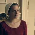 Wondering What's Up With Commander Lawrence's Wife on The Handmaid's Tale? You're Not Alone