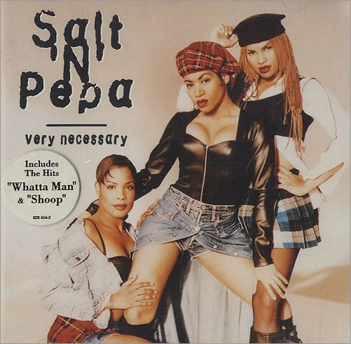 Salt-N-Pepa.jpeg