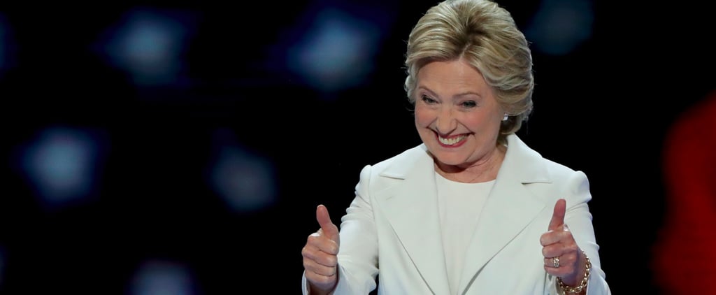 People Are Trading Their Third-Party Candidate Votes