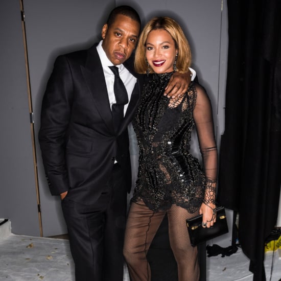 Celebrity Couples Tattoos Pictures