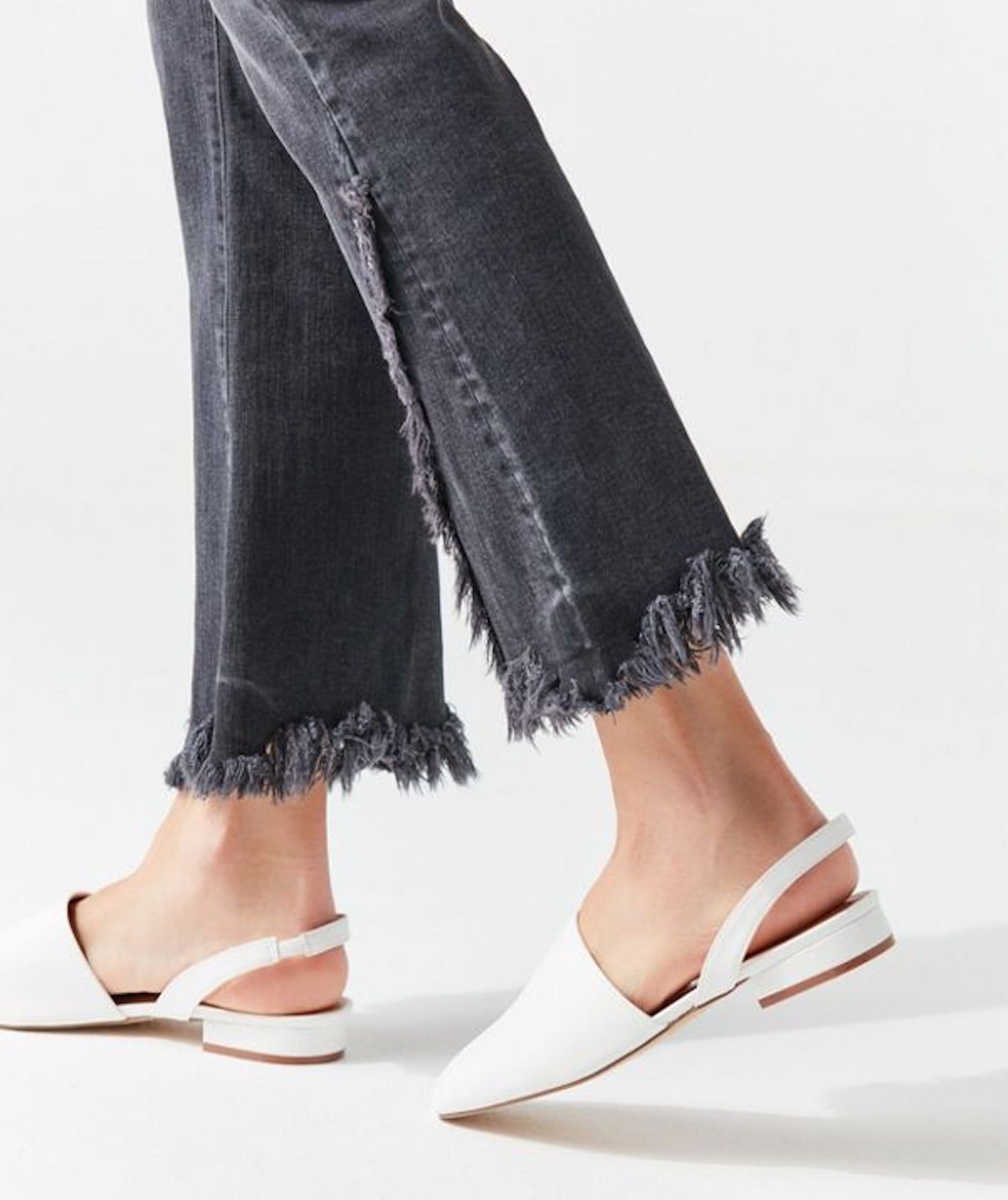 Mules primark 219 hotsell