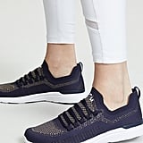 APL: Athletic Propulsion Labs TechLoom Breeze Sneakers