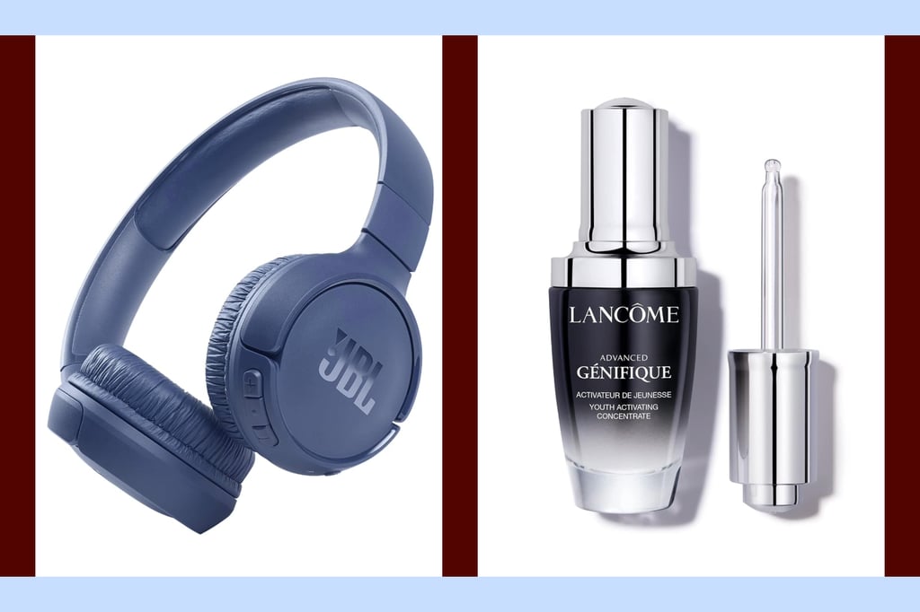 Best Cyber Monday Deals Under $50 2024